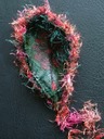 Each Leaf is a Whisper of Aloha 11