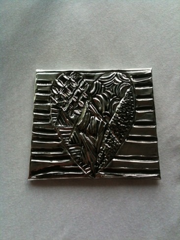 heart2 copy