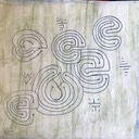 IMG_5905