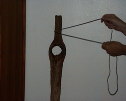 PIC00003