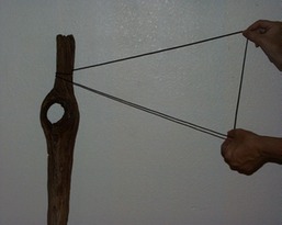 PIC00004