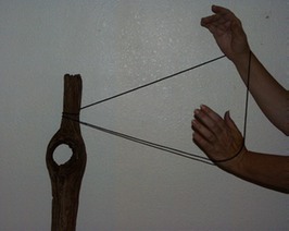 PIC00005
