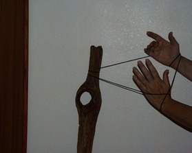 PIC00008