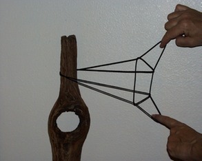PIC00012