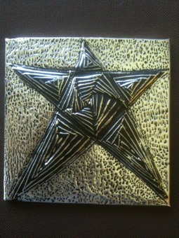 Star