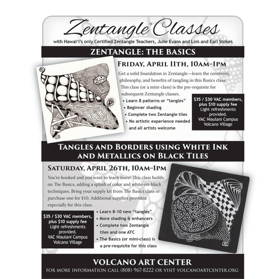 VAC-April2014-ZentangleFlyer-v1