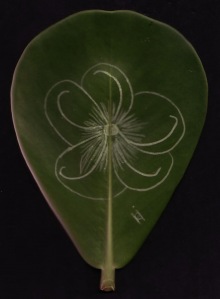 Whispers of Aloha ~ Day 179