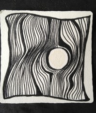ZMed Tile